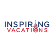Inspiring Vacations